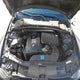 WBAWL73509P179448 2009 BMW 335I auction photo thumbnail 10