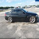 WBAWL73509P179448 2009 BMW 335I auction photo thumbnail 13
