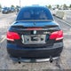 WBAWL73509P179448 2009 BMW 335I auction photo thumbnail 16