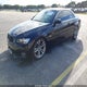 WBAWL73509P179448 2009 BMW 335I auction photo thumbnail 2
