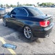 WBAWL73509P179448 2009 BMW 335I auction photo thumbnail 3