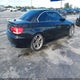 WBAWL73509P179448 2009 BMW 335I auction photo thumbnail 4
