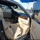 WBAWL73509P179448 2009 BMW 335I auction photo thumbnail 5