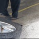 WBAWL73509P179448 2009 BMW 335I auction photo thumbnail 6