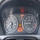 WBAWL73509P179448 2009 BMW 335I auction photo thumbnail 7