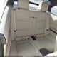 WBAWL73509P179448 2009 BMW 335I auction photo thumbnail 8