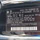 WBAWL73509P179448 2009 BMW 335I auction photo thumbnail 9