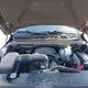 1C6SRFFT8KN737821 2019 Ram 1500 Big Horn/Lone Star 4X4 5'7 Box auction photo thumbnail 10