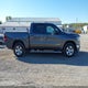 1C6SRFFT8KN737821 2019 Ram 1500 Big Horn/Lone Star 4X4 5'7 Box auction photo thumbnail 14