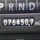 1C6SRFFT8KN737821 2019 Ram 1500 Big Horn/Lone Star 4X4 5'7 Box auction photo thumbnail 16