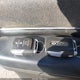 1C6SRFFT8KN737821 2019 Ram 1500 Big Horn/Lone Star 4X4 5'7 Box auction photo thumbnail 11