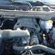 1C6SRFFT8KN737821 2019 Ram 1500 Big Horn/Lone Star 4X4 5'7 Box auction photo thumbnail 18