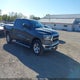 1C6SRFFT8KN737821 2019 Ram 1500 Big Horn/Lone Star 4X4 5'7 Box auction photo thumbnail 1