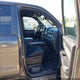 1C6SRFFT8KN737821 2019 Ram 1500 Big Horn/Lone Star 4X4 5'7 Box auction photo thumbnail 5