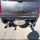 1C6SRFFT8KN737821 2019 Ram 1500 Big Horn/Lone Star 4X4 5'7 Box auction photo thumbnail 6