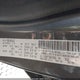 1C6SRFFT8KN737821 2019 Ram 1500 Big Horn/Lone Star 4X4 5'7 Box auction photo thumbnail 9
