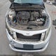 5XXGM4A79EG305587 2014 Kia Optima Lx auction photo thumbnail 10