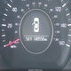 5XXGM4A79EG305587 2014 Kia Optima Lx auction photo thumbnail 15