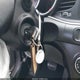 5XXGM4A79EG305587 2014 Kia Optima Lx auction photo thumbnail 11