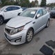 5XXGM4A79EG305587 2014 Kia Optima Lx auction photo thumbnail 2