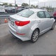 5XXGM4A79EG305587 2014 Kia Optima Lx auction photo thumbnail 4