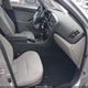 5XXGM4A79EG305587 2014 Kia Optima Lx auction photo thumbnail 5