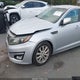 5XXGM4A79EG305587 2014 Kia Optima Lx auction photo thumbnail 6