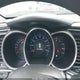 5XXGM4A79EG305587 2014 Kia Optima Lx auction photo thumbnail 7