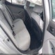 5XXGM4A79EG305587 2014 Kia Optima Lx auction photo thumbnail 8