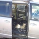 2D4RN4DE6AR339684 2010 Dodge Grand Caravan Se auction photo thumbnail 8