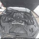 WBAJS7C06LCD32269 2020 BMW M550I xDrive auction photo thumbnail 10