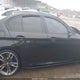 WBAJS7C06LCD32269 2020 BMW M550I xDrive auction photo thumbnail 14