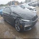 WBAJS7C06LCD32269 2020 BMW M550I xDrive auction photo thumbnail 1