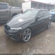 WBAJS7C06LCD32269 2020 BMW M550I xDrive auction photo thumbnail 2