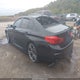 WBAJS7C06LCD32269 2020 BMW M550I xDrive auction photo thumbnail 3