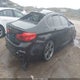 WBAJS7C06LCD32269 2020 BMW M550I xDrive auction photo thumbnail 4