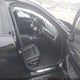 WBAJS7C06LCD32269 2020 BMW M550I xDrive auction photo thumbnail 5