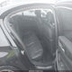 WBAJS7C06LCD32269 2020 BMW M550I xDrive auction photo thumbnail 8