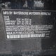 WBAJS7C06LCD32269 2020 BMW M550I xDrive auction photo thumbnail 9