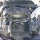 3C6UR5CL7HG698616 2017 Ram 2500 Tradesman 4X4 6'4 Box auction photo thumbnail 10