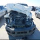 3C6UR5CL7HG698616 2017 Ram 2500 Tradesman 4X4 6'4 Box auction photo thumbnail 12