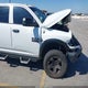 3C6UR5CL7HG698616 2017 Ram 2500 Tradesman 4X4 6'4 Box auction photo thumbnail 18