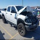 3C6UR5CL7HG698616 2017 Ram 2500 Tradesman 4X4 6'4 Box auction photo thumbnail 1