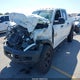 3C6UR5CL7HG698616 2017 Ram 2500 Tradesman 4X4 6'4 Box auction photo thumbnail 2