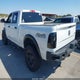 3C6UR5CL7HG698616 2017 Ram 2500 Tradesman 4X4 6'4 Box auction photo thumbnail 3