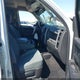 3C6UR5CL7HG698616 2017 Ram 2500 Tradesman 4X4 6'4 Box auction photo thumbnail 5