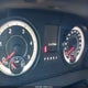 3C6UR5CL7HG698616 2017 Ram 2500 Tradesman 4X4 6'4 Box auction photo thumbnail 7