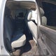 3C6UR5CL7HG698616 2017 Ram 2500 Tradesman 4X4 6'4 Box auction photo thumbnail 8