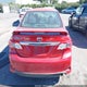 5YFBU4EE8DP075551 2013 Toyota Corolla S auction photo thumbnail 15