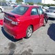 5YFBU4EE8DP075551 2013 Toyota Corolla S auction photo thumbnail 4